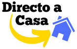 Directo a Casa – Inicio