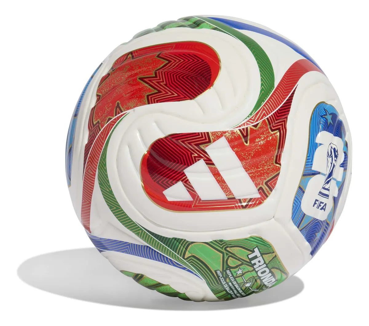 combo mundial jersey + llavero + copa + gorra + balon combo mundial