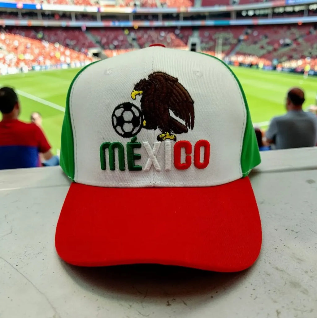 combo mundial jersey + llavero + copa + gorra + balon combo mundial