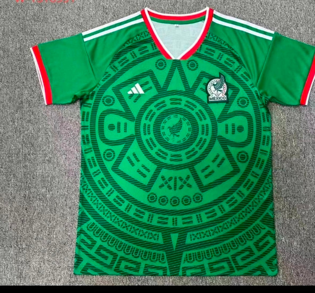 combo mundial jersey + llavero + copa + gorra + balon combo mundial