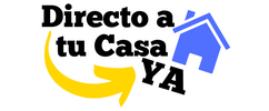 Directo a tu Casa Ya – Inicio