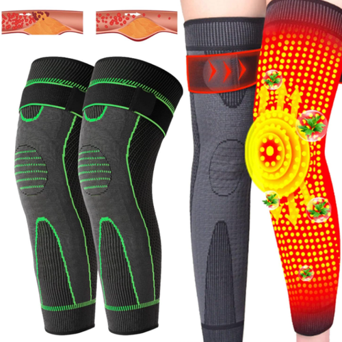 gid://shopify/MediaImage/34969626247362